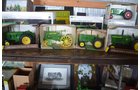 Property photo 70 - PERSONAL PROPERTY ANTIQUE & COLLECTIBLES AUCTION IN DEKALB CO., INDIANA